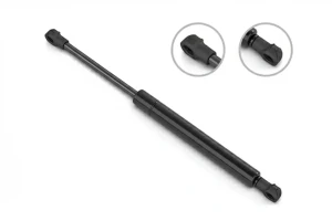 Sprężyna gazowa siłownik maski ALPINA D10 E39 STABILUS