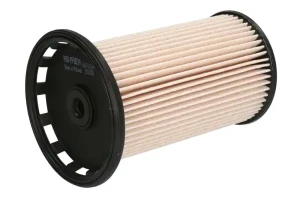 PUR-PF0034 PURO Purro filtr paliwa wkład 93x135mm