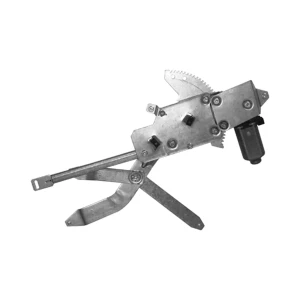 350103521000 MAGNETI MARELLI Magneti marelli podnośnik szyby przedni lewy bmw e36
