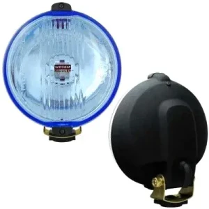 HO3.17677.01 WESEM Ho3 halogenowy reflektor dalekosiężny 12/24v ho3.17677