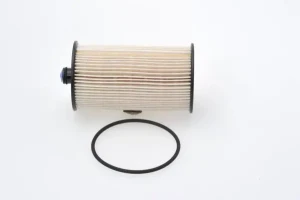 2.8 TDI Filtr paliwa VW LT II BOSCH