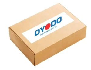 OYO95B9024-OYO OYODO Oyodo ramię wycieraczki tylnej opel insignia 305mm 95b9024-oyo