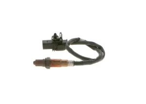 sonda lambda suzuki swift 1.2 0 258 017 272 BOSCH