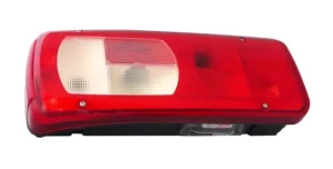 VAL155100 VIGNAL Lampa tylna daf lewa lc8 xf/cf 2012- 155100