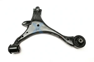 OYO30Z4056-OYO OYODO Wahacz dolny przedni lewy honda civic 01- 30z4056-oyo