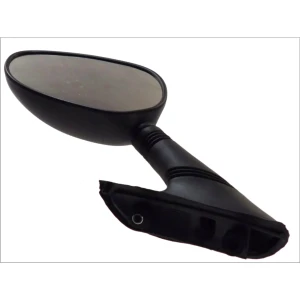 VIC-E323I VICMA Lusterko lewe piaggio/vespa x9 125-500 2000- czarne