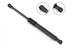 Sprężyna gazowa bagażnika VW GOLF 6 STABILUS