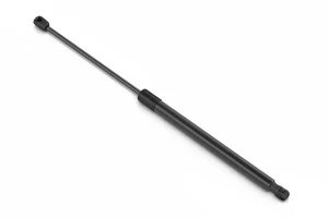 Sprężyna gazowa bagażnika VW TIGUAN STABILUS