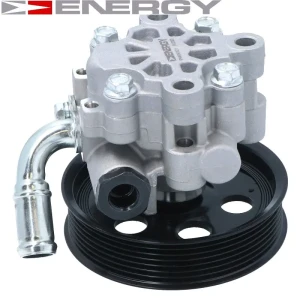 GAZPW690321 ENERGY Pw690321 pompa wspomagania chrysler 300c 3.0 crd