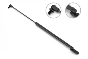 Sprężyna gazowa bagażnika MAZDA 323 F VI STABILUS