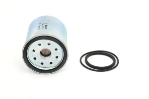 2.5 CRD, 2.8 CRD Filtr paliwa JEEP CHEROKEE KJ III BOSCH