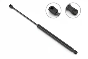 Sprężyna gazowa bagażnika FORD GALAXY I STABILUS