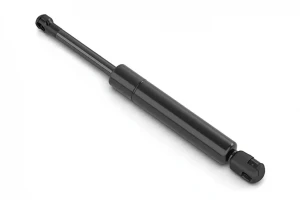 0488VQ STABILUS Sprężyna gazowa siłownik maski