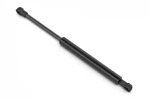 Sprężyna gazowa bagażnika PORSCHE 911 V STABILUS