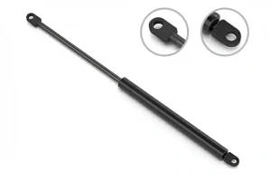 Sprężyna gazowa bagażnika ALFA ROMEO GTV STABILUS