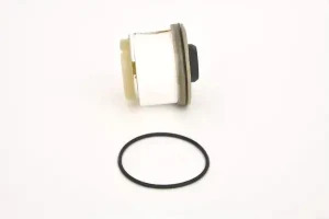 F 026 402 115 BOSCH Filtr paliwa