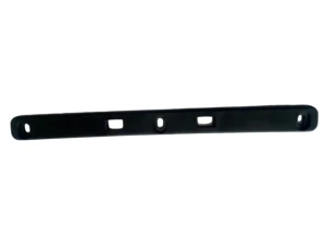 ROLMB13 ROLL Mb13 listwa ochronna drzwi mercedes-benz