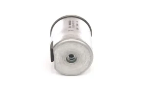filtr paliwa jeep grand cherokee 2.7 crd F 026 402 112 BOSCH