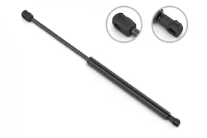 Sprężyna gazowa siłownik maski BMW E83 STABILUS