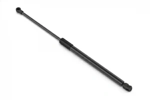 Sprężyna gazowa bagażnika VW GOLF VIII STABILUS