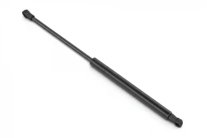 siłownik klapy bagażnika passat b5 fl kombi 0825MV STABILUS