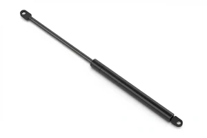084182 STABILUS Sprężyna gazowa