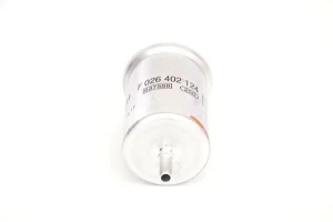 F 026 402 124 BOSCH Filtr paliwa