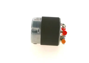 F 026 402 125 BOSCH Filtr paliwa