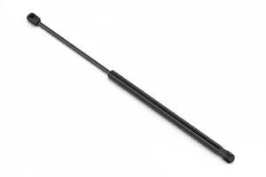 Sprężyna gazowa bagażnika MG MG ZR STABILUS