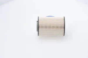 D5, D2, D3, D4 AWD, D4, D5 AWD Filtr paliwa VOLVO S60 II BOSCH