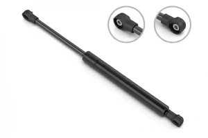 Sprężyna gazowa siłownik maski BMW X3 E53 STABILUS