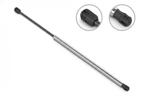 Sprężyna gazowa bagażnika AUDI A8 D3 STABILUS