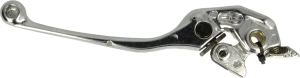VIC71711 VICMA Vicma dźwignia hamulca srebrna cbf 71711