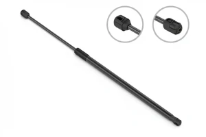 Sprężyna gazowa bagażnika VW POLO V STABILUS