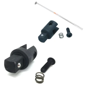 NE00499K ENERGY NEO Energy zestaw naprawczy pokrętła przegubowego 3/4" ne00499k
