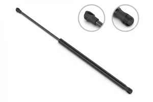 Sprężyna gazowa bagażnika VW FOX STABILUS