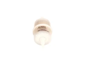1.5 D, 1.2, 1.5 TD, 1.2 S Filtr paliwa OPEL CORSA A BOSCH