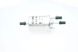 1.6, 1.4 16V, 1.6 LPG Filtr paliwa SEAT ALTEA BOSCH