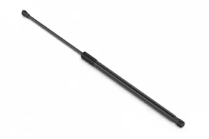 Sprężyna gazowa bagażnika VW GOLF VI STABILUS