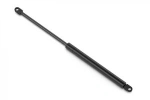 Sprężyna gazowa siłownik maski BMW 3 E30 STABILUS