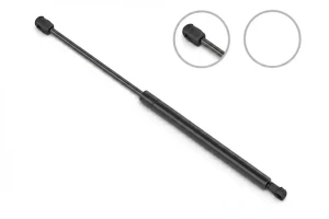 Sprężyna gazowa bagażnika HYUNDAI GETZ STABILUS