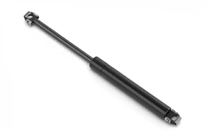 Sprężyna gazowa siłownik maski BMW 5 E34 STABILUS
