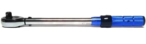 017VG9 MAGNUS Magnus mgs2846 klucz dynamometryczny 3/8" 10-60nm