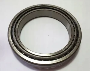 117271 SKF Łożysko 72x99,24x16 mm 639062
