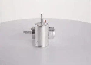 F 026 403 014 BOSCH Filtr paliwa