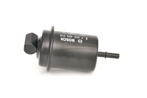 F 026 403 015 BOSCH Filtr paliwa