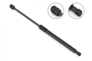 173046 STABILUS Sprężyna gazowa bagażnika