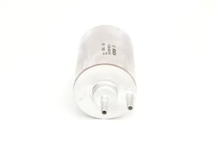 1.8 T Filtr paliwa AUDI A4 B6 BOSCH