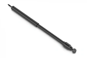 Amortyzator układu kierowniczego 611mm VW None STABILUS