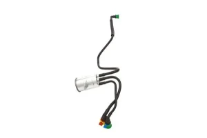 F 026 403 021 BOSCH Filtr paliwa